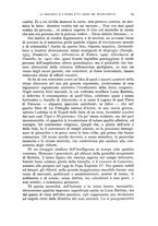 giornale/TO00215881/1935/unico/00000111