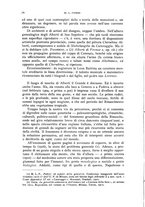 giornale/TO00215881/1935/unico/00000112