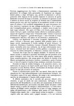 giornale/TO00215881/1935/unico/00000113