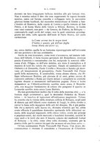 giornale/TO00215881/1935/unico/00000114