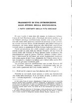 giornale/TO00215881/1935/unico/00000116