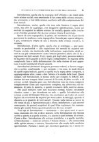 giornale/TO00215881/1935/unico/00000117