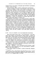 giornale/TO00215881/1935/unico/00000119