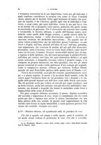 giornale/TO00215881/1935/unico/00000120