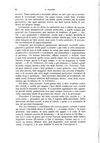 giornale/TO00215881/1935/unico/00000122