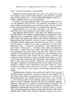 giornale/TO00215881/1935/unico/00000123