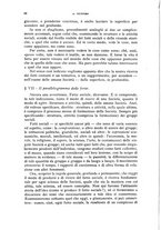 giornale/TO00215881/1935/unico/00000124