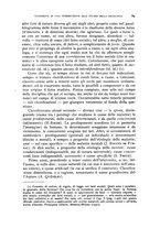 giornale/TO00215881/1935/unico/00000125