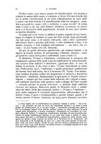 giornale/TO00215881/1935/unico/00000126