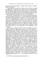 giornale/TO00215881/1935/unico/00000127