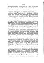 giornale/TO00215881/1935/unico/00000128