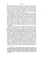 giornale/TO00215881/1935/unico/00000130