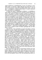 giornale/TO00215881/1935/unico/00000131