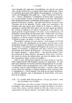 giornale/TO00215881/1935/unico/00000132