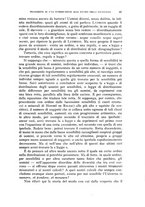 giornale/TO00215881/1935/unico/00000133