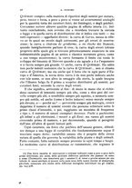 giornale/TO00215881/1935/unico/00000134