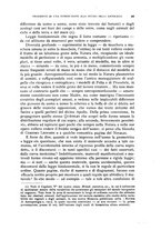 giornale/TO00215881/1935/unico/00000135