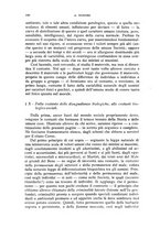 giornale/TO00215881/1935/unico/00000136