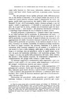 giornale/TO00215881/1935/unico/00000137