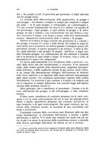 giornale/TO00215881/1935/unico/00000138