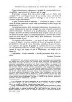 giornale/TO00215881/1935/unico/00000139