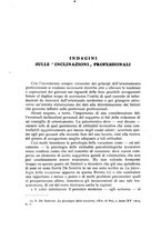 giornale/TO00215881/1935/unico/00000140