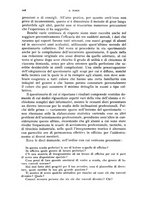 giornale/TO00215881/1935/unico/00000144