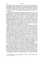 giornale/TO00215881/1935/unico/00000148