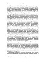 giornale/TO00215881/1935/unico/00000150