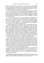 giornale/TO00215881/1935/unico/00000151