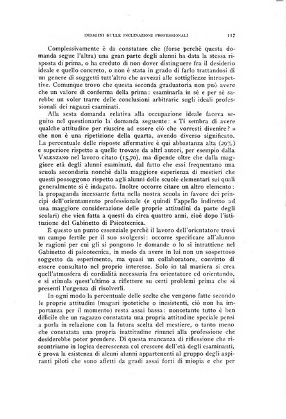 Rivista di psicologia normale e patologica Organo della Societa Italiana di Psicologia