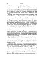 giornale/TO00215881/1935/unico/00000154