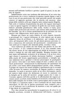 giornale/TO00215881/1935/unico/00000155