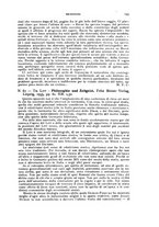 giornale/TO00215881/1935/unico/00000181