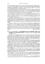 giornale/TO00215881/1935/unico/00000182
