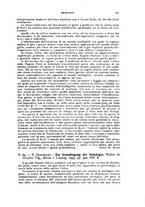 giornale/TO00215881/1935/unico/00000183