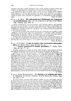giornale/TO00215881/1935/unico/00000184