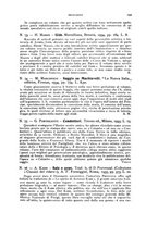 giornale/TO00215881/1935/unico/00000185