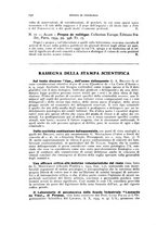 giornale/TO00215881/1935/unico/00000186