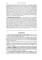 giornale/TO00215881/1935/unico/00000188