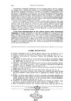 giornale/TO00215881/1935/unico/00000190