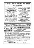 giornale/TO00215881/1935/unico/00000192