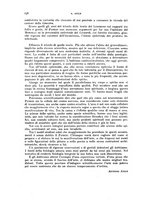 giornale/TO00215881/1935/unico/00000198