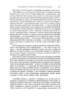 giornale/TO00215881/1935/unico/00000201