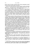 giornale/TO00215881/1935/unico/00000202