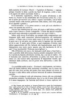 giornale/TO00215881/1935/unico/00000203