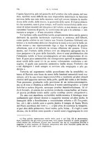 giornale/TO00215881/1935/unico/00000204