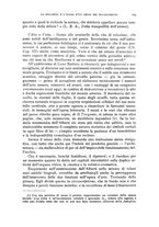 giornale/TO00215881/1935/unico/00000205