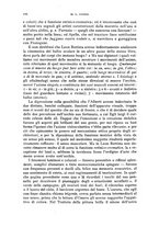 giornale/TO00215881/1935/unico/00000206