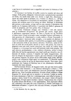 giornale/TO00215881/1935/unico/00000210